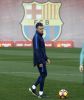 Файл=img_rruano_20170202-155117_imagenes_md_terceros_fcb_2017-02-02_entreno_35-kraE--980x554@MundoDeportivo-Web.JPG
Объём=31KB
Размеры=465x551
Дата=Фев 04, 2017 img_rruano_20170202-155117_imagenes_md_terceros_fcb_2017-02-02_entreno_35-kraE--980x554@MundoDeportivo-Web.JPG