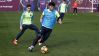 Файл=img_rruano_20170202-155121_imagenes_md_terceros_fcb_2017-02-02_entreno_38-kraE--980x554@MundoDeportivo-Web.JPG
Объём=93KB
Размеры=980x554
Дата=Фев 04, 2017 img_rruano_20170202-155121_imagenes_md_terceros_fcb_2017-02-02_entreno_38-kraE--980x554@MundoDeportivo-Web.JPG