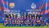 Файл=img_rruano_20170223-181800_imagenes_md_terceros_fcb_2017-02-19_mission_hills_haikou_025-123-kgeG--980x554@MundoDeportivo-Web.JPG
Объём=116KB
Размеры=980x554
Дата=Фев 26, 2017 img_rruano_20170223-181800_imagenes_md_terceros_fcb_2017-02-19_mission_hills_haikou_025-123-kgeG--980x554@MundoDeportivo-Web.JPG