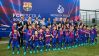 Файл=img_rruano_20170223-181801_imagenes_md_terceros_fcb_2017-02-19_mission_hills_haikou_027-117-kgeG--980x554@MundoDeportivo-Web.JPG
Объём=137KB
Размеры=980x554
Дата=Фев 26, 2017 img_rruano_20170223-181801_imagenes_md_terceros_fcb_2017-02-19_mission_hills_haikou_027-117-kgeG--980x554@MundoDeportivo-Web.JPG