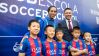 Файл=img_rruano_20170223-181803_imagenes_md_terceros_fcb_2017-02-19_mission_hills_haikou_032-121-kgeG--980x554@MundoDeportivo-Web.JPG
Объём=91KB
Размеры=980x554
Дата=Фев 26, 2017 img_rruano_20170223-181803_imagenes_md_terceros_fcb_2017-02-19_mission_hills_haikou_032-121-kgeG--980x554@MundoDeportivo-Web.JPG