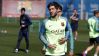 Файл=img_rruano_20170309-195305_imagenes_md_terceros_fcb_2017-03-09_entreno_04-ktKH--980x554@MundoDeportivo-Web.JPG
Объём=56KB
Размеры=980x554
Дата=Март 11, 2017 img_rruano_20170309-195305_imagenes_md_terceros_fcb_2017-03-09_entreno_04-ktKH--980x554@MundoDeportivo-Web.JPG