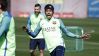 Файл=img_rruano_20170309-195308_imagenes_md_terceros_fcb_2017-03-09_entreno_06-ktKH--980x554@MundoDeportivo-Web.JPG
Объём=53KB
Размеры=980x554
Дата=Март 11, 2017 img_rruano_20170309-195308_imagenes_md_terceros_fcb_2017-03-09_entreno_06-ktKH--980x554@MundoDeportivo-Web.JPG