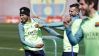 Файл=img_rruano_20170309-195308_imagenes_md_terceros_fcb_2017-03-09_entreno_07-ktKH--980x554@MundoDeportivo-Web.JPG
Объём=61KB
Размеры=980x554
Дата=Март 11, 2017 img_rruano_20170309-195308_imagenes_md_terceros_fcb_2017-03-09_entreno_07-ktKH--980x554@MundoDeportivo-Web.JPG