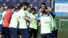 Файл=img_rruano_20170309-195310_imagenes_md_terceros_fcb_2017-03-09_entreno_13-ktKH--980x554@MundoDeportivo-Web.JPG
Объём=75KB
Размеры=980x554
Дата=Март 11, 2017 img_rruano_20170309-195310_imagenes_md_terceros_fcb_2017-03-09_entreno_13-ktKH--980x554@MundoDeportivo-Web.JPG