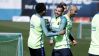 Файл=img_rruano_20170309-195310_imagenes_md_terceros_fcb_2017-03-09_entreno_17-ktKH--980x554@MundoDeportivo-Web.JPG
Объём=61KB
Размеры=980x554
Дата=Март 11, 2017 img_rruano_20170309-195310_imagenes_md_terceros_fcb_2017-03-09_entreno_17-ktKH--980x554@MundoDeportivo-Web.JPG
