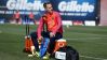 Файл=img_rruano_20170309-195311_imagenes_md_terceros_fcb_2017-03-09_entreno_25-ktKH--980x554@MundoDeportivo-Web.JPG
Объём=72KB
Размеры=980x554
Дата=Март 11, 2017 img_rruano_20170309-195311_imagenes_md_terceros_fcb_2017-03-09_entreno_25-ktKH--980x554@MundoDeportivo-Web.JPG