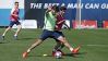 Файл=img_rruano_20170309-195313_imagenes_md_terceros_fcb_2017-03-09_entreno_28-ktKH--980x554@MundoDeportivo-Web.JPG
Объём=84KB
Размеры=980x554
Дата=Март 11, 2017 img_rruano_20170309-195313_imagenes_md_terceros_fcb_2017-03-09_entreno_28-ktKH--980x554@MundoDeportivo-Web.JPG