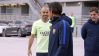 Файл=img_rruano_20170327-204550_imagenes_md_terceros_fcb_2017-03-27_entreno_02-klDC--980x554@MundoDeportivo-Web.JPG
Объём=52KB
Размеры=980x554
Дата=Март 28, 2017 img_rruano_20170327-204550_imagenes_md_terceros_fcb_2017-03-27_entreno_02-klDC--980x554@MundoDeportivo-Web.JPG