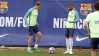 Файл=img_rruano_20170327-204553_imagenes_md_terceros_fcb_2017-03-27_entreno_07-klDC--980x554@MundoDeportivo-Web.JPG
Объём=87KB
Размеры=980x554
Дата=Март 28, 2017 img_rruano_20170327-204553_imagenes_md_terceros_fcb_2017-03-27_entreno_07-klDC--980x554@MundoDeportivo-Web.JPG