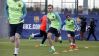 Файл=img_rruano_20170327-204559_imagenes_md_terceros_fcb_2017-03-27_entreno_28-klDC--980x554@MundoDeportivo-Web.JPG
Объём=77KB
Размеры=980x554
Дата=Март 28, 2017 img_rruano_20170327-204559_imagenes_md_terceros_fcb_2017-03-27_entreno_28-klDC--980x554@MundoDeportivo-Web.JPG