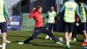 Файл=img_rruano_20170329-140509_imagenes_md_terceros_fcb_2017-03-29_entreno_08-kjFC--980x554@MundoDeportivo-Web.JPG
Объём=81KB
Размеры=980x554
Дата=Март 30, 2017 img_rruano_20170329-140509_imagenes_md_terceros_fcb_2017-03-29_entreno_08-kjFC--980x554@MundoDeportivo-Web.JPG