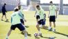 Файл=img_rruano_20170329-140510_imagenes_md_terceros_fcb_2017-03-29_entreno_10-kjFC--980x554@MundoDeportivo-Web.JPG
Объём=77KB
Размеры=980x554
Дата=Март 30, 2017 img_rruano_20170329-140510_imagenes_md_terceros_fcb_2017-03-29_entreno_10-kjFC--980x554@MundoDeportivo-Web.JPG