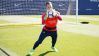 Файл=img_rruano_20170329-140513_imagenes_md_terceros_fcb_2017-03-29_entreno_26-kjFC--980x554@MundoDeportivo-Web.JPG
Объём=77KB
Размеры=980x554
Дата=Март 30, 2017 img_rruano_20170329-140513_imagenes_md_terceros_fcb_2017-03-29_entreno_26-kjFC--980x554@MundoDeportivo-Web.JPG
