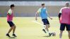 Файл=img_rruano_20170329-140516_imagenes_md_terceros_fcb_2017-03-29_entreno_37-kjFC--980x554@MundoDeportivo-Web.JPG
Объём=55KB
Размеры=980x554
Дата=Март 30, 2017 img_rruano_20170329-140516_imagenes_md_terceros_fcb_2017-03-29_entreno_37-kjFC--980x554@MundoDeportivo-Web.JPG