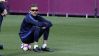 Файл=img_rruano_20170331-140354_imagenes_md_terceros_fcb_2017-03-31_entreno_47-k01G--980x554@MundoDeportivo-Web.JPG
Объём=62KB
Размеры=980x554
Дата=Апр 01, 2017 img_rruano_20170331-140354_imagenes_md_terceros_fcb_2017-03-31_entreno_47-k01G--980x554@MundoDeportivo-Web.JPG