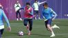 Файл=img_rruano_20170331-140355_imagenes_md_terceros_fcb_2017-03-31_entreno_51-k01G--980x554@MundoDeportivo-Web.JPG
Объём=77KB
Размеры=980x554
Дата=Апр 01, 2017 img_rruano_20170331-140355_imagenes_md_terceros_fcb_2017-03-31_entreno_51-k01G--980x554@MundoDeportivo-Web.JPG