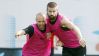 Файл=img_rruano_20170715-151537_imagenes_md_terceros_fcb_2017-07-15_entreno_17-kDHE--980x554@MundoDeportivo-Web.JPG
Объём=52KB
Размеры=980x554
Дата=Июль 19, 2017 img_rruano_20170715-151537_imagenes_md_terceros_fcb_2017-07-15_entreno_17-kDHE--980x554@MundoDeportivo-Web.JPG