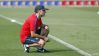 Файл=img_rruano_20170715-151539_imagenes_md_terceros_fcb_2017-07-15_entreno_62-kDHE--980x554@MundoDeportivo-Web.JPG
Объём=60KB
Размеры=980x554
Дата=Июль 19, 2017 img_rruano_20170715-151539_imagenes_md_terceros_fcb_2017-07-15_entreno_62-kDHE--980x554@MundoDeportivo-Web.JPG