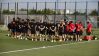 Файл=img_rruano_20170805-154829_imagenes_md_terceros_fcb_2017-08-05_entreno_10-kUBD--980x554@MundoDeportivo-Web.JPG
Объём=93KB
Размеры=980x554
Дата=Авг 07, 2017 img_rruano_20170805-154829_imagenes_md_terceros_fcb_2017-08-05_entreno_10-kUBD--980x554@MundoDeportivo-Web.JPG