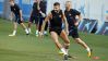 Файл=img_rruano_20170805-154831_imagenes_md_terceros_fcb_2017-08-05_entreno_19-kUBD--980x554@MundoDeportivo-Web.JPG
Объём=72KB
Размеры=980x554
Дата=Авг 07, 2017 img_rruano_20170805-154831_imagenes_md_terceros_fcb_2017-08-05_entreno_19-kUBD--980x554@MundoDeportivo-Web.JPG