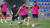 Файл=img_rruano_20170805-154832_imagenes_md_terceros_fcb_2017-08-05_entreno_34-kUBD--980x554@MundoDeportivo-Web.JPG
Объём=82KB
Размеры=980x554
Дата=Авг 07, 2017 img_rruano_20170805-154832_imagenes_md_terceros_fcb_2017-08-05_entreno_34-kUBD--980x554@MundoDeportivo-Web.JPG