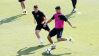 Файл=img_rruano_20170805-154832_imagenes_md_terceros_fcb_2017-08-05_entreno_49-kUBD--980x554@MundoDeportivo-Web.JPG
Объём=93KB
Размеры=980x554
Дата=Авг 07, 2017 img_rruano_20170805-154832_imagenes_md_terceros_fcb_2017-08-05_entreno_49-kUBD--980x554@MundoDeportivo-Web.JPG