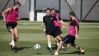 Файл=img_rruano_20170805-154835_imagenes_md_terceros_fcb_2017-08-05_entreno_61-kUBD--980x554@MundoDeportivo-Web.JPG
Объём=74KB
Размеры=980x554
Дата=Авг 07, 2017 img_rruano_20170805-154835_imagenes_md_terceros_fcb_2017-08-05_entreno_61-kUBD--980x554@MundoDeportivo-Web.JPG