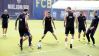 Файл=img_rruano_20170806-154613_imagenes_md_terceros_fcb_2017-08-06_entreno_14-kDaC--980x554@MundoDeportivo-Web.JPG
Объём=82KB
Размеры=980x554
Дата=Авг 07, 2017 img_rruano_20170806-154613_imagenes_md_terceros_fcb_2017-08-06_entreno_14-kDaC--980x554@MundoDeportivo-Web.JPG
