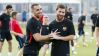 Файл=img_rruano_20170806-154613_imagenes_md_terceros_fcb_2017-08-06_entreno_22-kDaC--980x554@MundoDeportivo-Web.JPG
Объём=57KB
Размеры=980x554
Дата=Авг 07, 2017 img_rruano_20170806-154613_imagenes_md_terceros_fcb_2017-08-06_entreno_22-kDaC--980x554@MundoDeportivo-Web.JPG