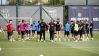 Файл=img_rruano_20170806-154615_imagenes_md_terceros_fcb_2017-08-06_entreno_42-kDaC--980x554@MundoDeportivo-Web.JPG
Объём=90KB
Размеры=980x554
Дата=Авг 07, 2017 img_rruano_20170806-154615_imagenes_md_terceros_fcb_2017-08-06_entreno_42-kDaC--980x554@MundoDeportivo-Web.JPG