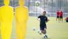 Файл=img_rruano_20170806-154619_imagenes_md_terceros_fcb_2017-08-06_entreno_80-kDaC--980x554@MundoDeportivo-Web.JPG
Объём=47KB
Размеры=980x554
Дата=Авг 07, 2017 img_rruano_20170806-154619_imagenes_md_terceros_fcb_2017-08-06_entreno_80-kDaC--980x554@MundoDeportivo-Web.JPG