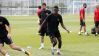 img_rruano_20170907-160512_imagenes_md_terceros_fcb_2017-09-07_entreno_28-kh3D--980x554@MundoDeportivo-Web.JPG