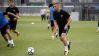 img_rruano_20170907-160513_imagenes_md_terceros_fcb_2017-09-07_entreno_44-kh3D--980x554@MundoDeportivo-Web.JPG