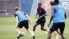 img_rruano_20170907-160514_imagenes_md_terceros_fcb_2017-09-07_entreno_46-kh3D--980x554@MundoDeportivo-Web.JPG