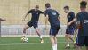 Файл=img_rruano_20171004-163046_imagenes_md_terceros_fcb_2017-10-04_entreno_01-kVr--980x554@MundoDeportivo-Web.JPG
Объём=73KB
Размеры=980x554
Дата=Окт 11, 2017 img_rruano_20171004-163046_imagenes_md_terceros_fcb_2017-10-04_entreno_01-kVr--980x554@MundoDeportivo-Web.JPG