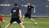 Файл=img_rruano_20171004-163049_imagenes_md_terceros_fcb_2017-10-04_entreno_03-kVr--980x554@MundoDeportivo-Web.JPG
Объём=66KB
Размеры=980x554
Дата=Окт 11, 2017 img_rruano_20171004-163049_imagenes_md_terceros_fcb_2017-10-04_entreno_03-kVr--980x554@MundoDeportivo-Web.JPG