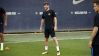 Файл=img_rruano_20171004-163051_imagenes_md_terceros_fcb_2017-10-04_entreno_04-kVr--980x554@MundoDeportivo-Web.JPG
Объём=54KB
Размеры=980x554
Дата=Окт 11, 2017 img_rruano_20171004-163051_imagenes_md_terceros_fcb_2017-10-04_entreno_04-kVr--980x554@MundoDeportivo-Web.JPG