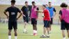 Файл=img_rruano_20171004-163053_imagenes_md_terceros_fcb_2017-10-04_entreno_22-kVr--980x554@MundoDeportivo-Web.JPG
Объём=69KB
Размеры=980x554
Дата=Окт 11, 2017 img_rruano_20171004-163053_imagenes_md_terceros_fcb_2017-10-04_entreno_22-kVr--980x554@MundoDeportivo-Web.JPG