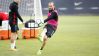 Файл=img_rruano_20171004-163054_imagenes_md_terceros_fcb_2017-10-04_entreno_26-kVr--980x554@MundoDeportivo-Web.JPG
Объём=61KB
Размеры=980x554
Дата=Окт 11, 2017 img_rruano_20171004-163054_imagenes_md_terceros_fcb_2017-10-04_entreno_26-kVr--980x554@MundoDeportivo-Web.JPG