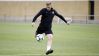 Файл=img_rruano_20171004-163055_imagenes_md_terceros_fcb_2017-10-04_entreno_30-kVr--980x554@MundoDeportivo-Web.JPG
Объём=48KB
Размеры=980x554
Дата=Окт 11, 2017 img_rruano_20171004-163055_imagenes_md_terceros_fcb_2017-10-04_entreno_30-kVr--980x554@MundoDeportivo-Web.JPG