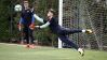 Файл=img_rruano_20171004-163056_imagenes_md_terceros_fcb_2017-10-04_entreno_31-kVr--980x554@MundoDeportivo-Web.JPG
Объём=104KB
Размеры=980x554
Дата=Окт 11, 2017 img_rruano_20171004-163056_imagenes_md_terceros_fcb_2017-10-04_entreno_31-kVr--980x554@MundoDeportivo-Web.JPG