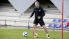 Файл=img_rruano_20171011-144608_imagenes_md_terceros_fcb_2017-10-11_entreno_11-kB2B--980x554@MundoDeportivo-Web.JPG
Объём=59KB
Размеры=980x554
Дата=Окт 11, 2017 img_rruano_20171011-144608_imagenes_md_terceros_fcb_2017-10-11_entreno_11-kB2B--980x554@MundoDeportivo-Web.JPG