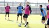 Файл=img_rruano_20171011-144609_imagenes_md_terceros_fcb_2017-10-11_entreno_25-kB2B--980x554@MundoDeportivo-Web.JPG
Объём=73KB
Размеры=980x554
Дата=Окт 11, 2017 img_rruano_20171011-144609_imagenes_md_terceros_fcb_2017-10-11_entreno_25-kB2B--980x554@MundoDeportivo-Web.JPG