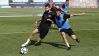 Файл=img_rruano_20171011-144612_imagenes_md_terceros_fcb_2017-10-11_entreno_35-kB2B--980x554@MundoDeportivo-Web.JPG
Объём=100KB
Размеры=980x554
Дата=Окт 11, 2017 img_rruano_20171011-144612_imagenes_md_terceros_fcb_2017-10-11_entreno_35-kB2B--980x554@MundoDeportivo-Web.JPG