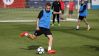 Файл=img_rruano_20171011-144613_imagenes_md_terceros_fcb_2017-10-11_entreno_40-kB2B--980x554@MundoDeportivo-Web.JPG
Объём=77KB
Размеры=980x554
Дата=Окт 11, 2017 img_rruano_20171011-144613_imagenes_md_terceros_fcb_2017-10-11_entreno_40-kB2B--980x554@MundoDeportivo-Web.JPG
