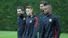 img_rruano_20171019-204633_imagenes_md_terceros_fcb_2017-10-19_entreno_07-kMV--980x554@MundoDeportivo-Web.JPG