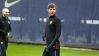 Файл=img_rruano_20171019-204640_imagenes_md_terceros_fcb_2017-10-19_entreno_19-kMV--980x554@MundoDeportivo-Web.JPG
Объём=47KB
Размеры=980x554
Дата=Окт 20, 2017 img_rruano_20171019-204640_imagenes_md_terceros_fcb_2017-10-19_entreno_19-kMV--980x554@MundoDeportivo-Web.JPG