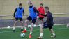 Файл=img_rruano_20171019-204641_imagenes_md_terceros_fcb_2017-10-19_entreno_29-kMV--980x554@MundoDeportivo-Web.JPG
Объём=64KB
Размеры=980x554
Дата=Окт 20, 2017 img_rruano_20171019-204641_imagenes_md_terceros_fcb_2017-10-19_entreno_29-kMV--980x554@MundoDeportivo-Web.JPG