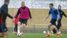 Файл=img_rruano_20171019-204643_imagenes_md_terceros_fcb_2017-10-19_entreno_39-kMV--980x554@MundoDeportivo-Web.JPG
Объём=62KB
Размеры=980x554
Дата=Окт 20, 2017 img_rruano_20171019-204643_imagenes_md_terceros_fcb_2017-10-19_entreno_39-kMV--980x554@MundoDeportivo-Web.JPG